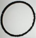 <b>Flex 702-WSE 500 b�rstekrans </b>